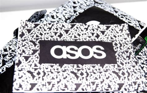 asos heels shoes|asos shoe size guide.